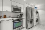 650 West Ave - Photo 12