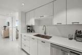 650 West Ave - Photo 13