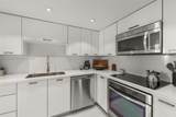 650 West Ave - Photo 14