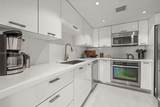 650 West Ave - Photo 15