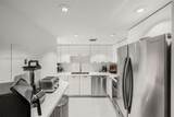 650 West Ave - Photo 16