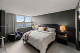 650 West Ave - Photo 17