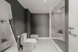 650 West Ave - Photo 21