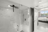 650 West Ave - Photo 22