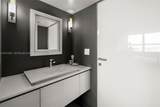 650 West Ave - Photo 23