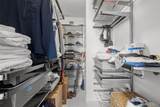 650 West Ave - Photo 24