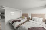 650 West Ave - Photo 27