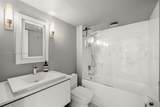 650 West Ave - Photo 28