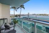 650 West Ave - Photo 29