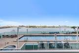 650 West Ave - Photo 34