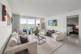 650 West Ave - Photo 4
