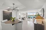 650 West Ave - Photo 5