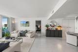 650 West Ave - Photo 6