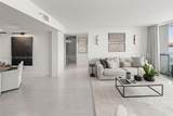 650 West Ave - Photo 7