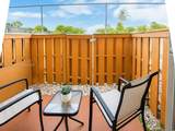 7155 Miami Lakes Dr - Photo 1