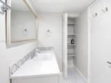 7155 Miami Lakes Dr - Photo 10