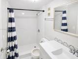 7155 Miami Lakes Dr - Photo 11