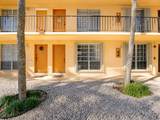 7155 Miami Lakes Dr - Photo 12
