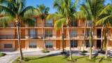 7155 Miami Lakes Dr - Photo 15