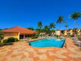 7155 Miami Lakes Dr - Photo 17