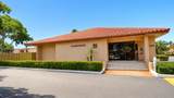 7155 Miami Lakes Dr - Photo 18