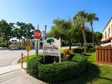 7155 Miami Lakes Dr - Photo 19