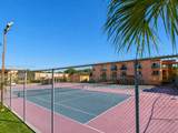 7155 Miami Lakes Dr - Photo 20