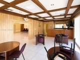 7155 Miami Lakes Dr - Photo 22