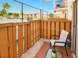 7155 Miami Lakes Dr - Photo 3