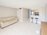 7155 Miami Lakes Dr - Photo 8