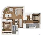 333 New River Dr E - Photo 8