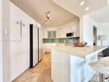 5161 Collins Ave - Photo 10