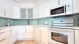 5161 Collins Ave - Photo 11