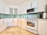5161 Collins Ave - Photo 12
