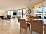5161 Collins Ave - Photo 13