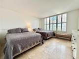 5161 Collins Ave - Photo 14