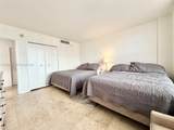 5161 Collins Ave - Photo 15