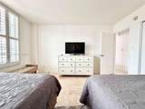 5161 Collins Ave - Photo 16