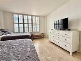 5161 Collins Ave - Photo 17