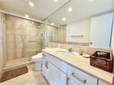 5161 Collins Ave - Photo 18