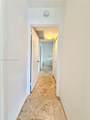 5161 Collins Ave - Photo 19