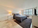 5161 Collins Ave - Photo 20