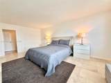 5161 Collins Ave - Photo 21