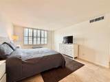5161 Collins Ave - Photo 22