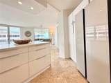 5161 Collins Ave - Photo 23