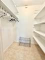 5161 Collins Ave - Photo 24