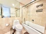 5161 Collins Ave - Photo 25