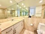 5161 Collins Ave - Photo 26