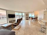 5161 Collins Ave - Photo 5