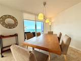 5161 Collins Ave - Photo 6